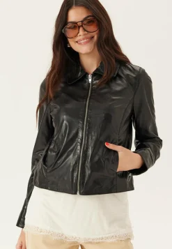 Tara Jacket