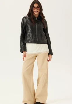 Tara Jacket