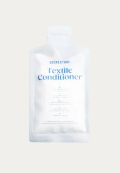 Textile Conditioner