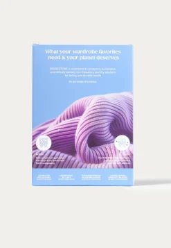 Textile Conditioner