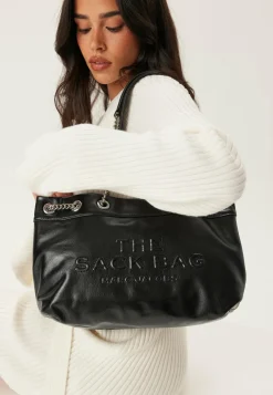The Chain Sack