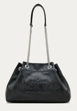 The Chain Sack