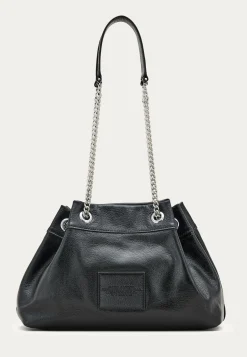 The Chain Sack