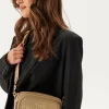 The Crossbody