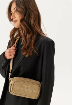 The Crossbody