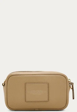 The Crossbody