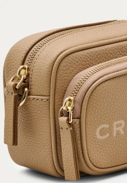 The Crossbody