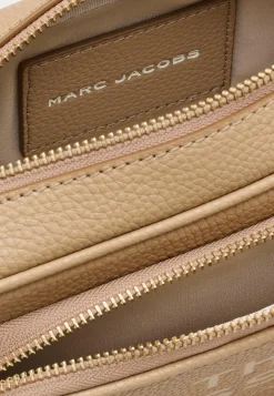 The Crossbody