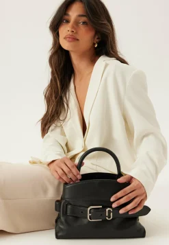 The Dakota Small Satchel