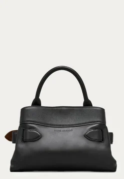The Dakota Small Satchel