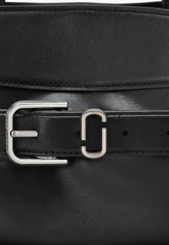 The Dakota Small Satchel