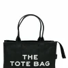 The Large Tote