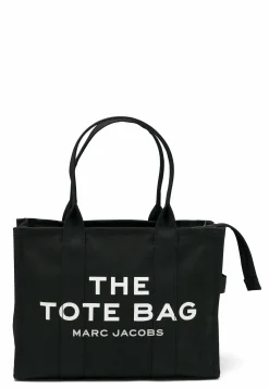 The Large Tote