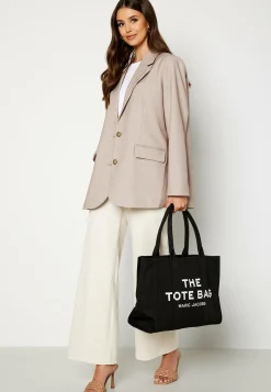 The Large Tote