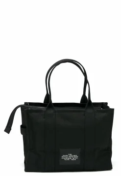 The Large Tote