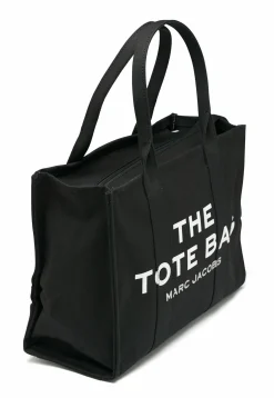 The Large Tote