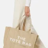 The Large Tote