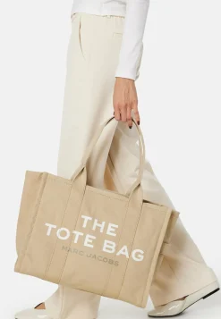 The Large Tote