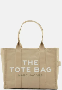 The Large Tote