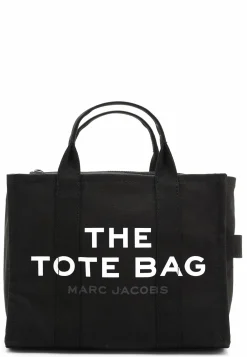 The Medium Traveler Tote