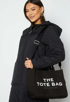 The Medium Traveler Tote