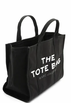 The Medium Traveler Tote