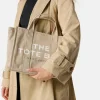 The Medium Traveler Tote