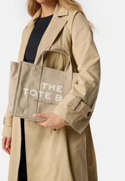 The Medium Traveler Tote