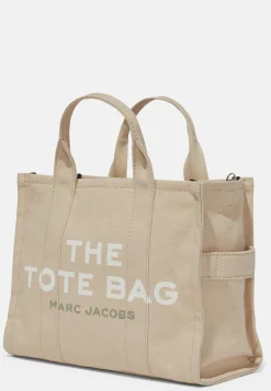 The Medium Traveler Tote