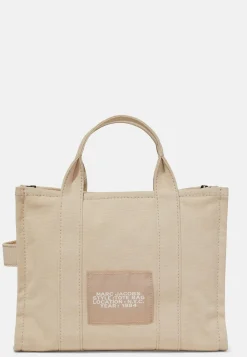 The Medium Traveler Tote