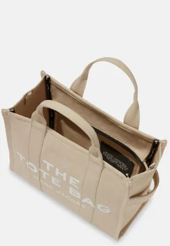 The Medium Traveler Tote