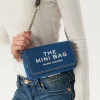 The Mini Bag