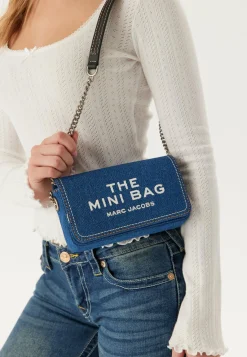 The Mini Bag