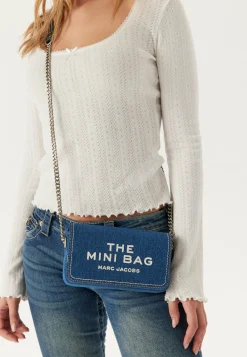 The Mini Bag