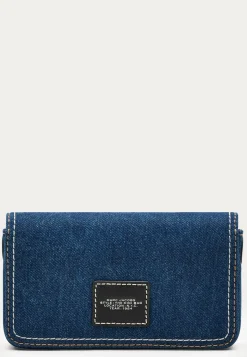 The Mini Bag