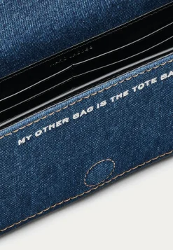The Mini Bag