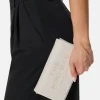 The Mini Bag