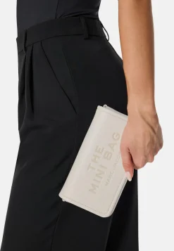 The Mini Bag