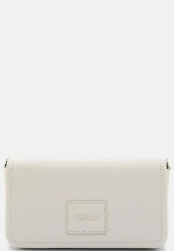 The Mini Bag