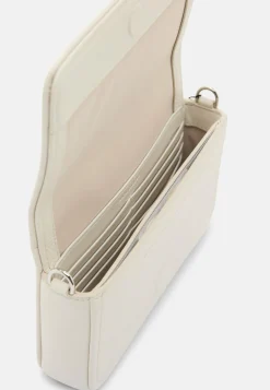 The Mini Bag