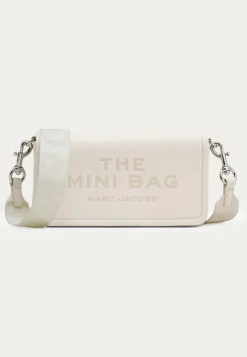 The Mini Bag