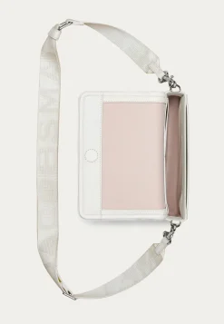 The Mini Bag