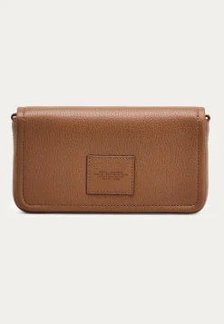 The Mini Bag