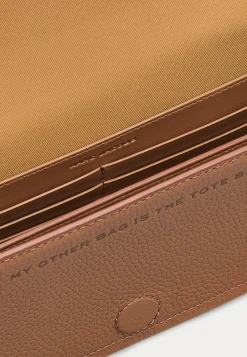 The Mini Bag