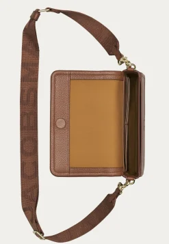 The Mini Bag
