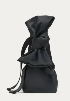 The Mini Sack
