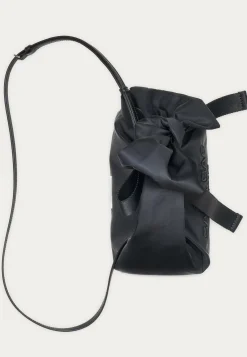 The Mini Sack