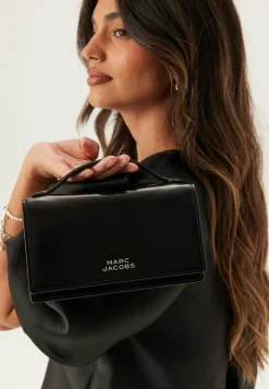 The Mirror Mini Bag