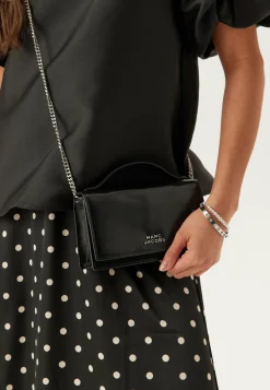The Mirror Mini Bag