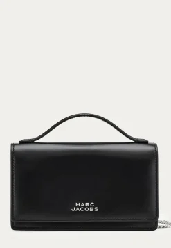 The Mirror Mini Bag